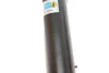 Амортизатор подвески BILSTEIN (22247087) изображение 8