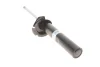 Амортизатор подвески BILSTEIN (22247087) изображение 9