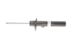 Амортизатор подвески BILSTEIN (22247087) изображение 10