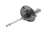 Фото Амортизатор передн Прав NISSAN QASHQAI II RENAULT KADJAR 1.2-2.0 11.13 BILSTEIN (22247162) зображення 1
