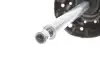Фото Амортизатор передн Прав NISSAN QASHQAI II RENAULT KADJAR 1.2-2.0 11.13 BILSTEIN (22247162) зображення 3