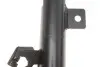 Фото Амортизатор передн Прав NISSAN QASHQAI II RENAULT KADJAR 1.2-2.0 11.13 BILSTEIN (22247162) зображення 4