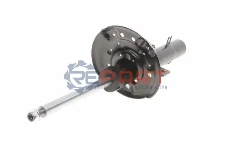Амортизатор передн Прав NISSAN QASHQAI II RENAULT KADJAR 1.2-2.0 11.13 BILSTEIN 22247162 Купити в Україні