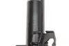 Фото Амортизатор передн Прав NISSAN QASHQAI II RENAULT KADJAR 1.2-2.0 11.13 BILSTEIN (22247162) зображення 5