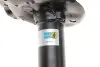 Фото Амортизатор передн Прав NISSAN QASHQAI II RENAULT KADJAR 1.2-2.0 11.13 BILSTEIN (22247162) зображення 6