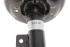 Фото Амортизатор передн Прав NISSAN QASHQAI II RENAULT KADJAR 1.2-2.0 11.13 BILSTEIN (22247162) зображення 7