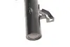 Фото Амортизатор передн Прав NISSAN QASHQAI II RENAULT KADJAR 1.2-2.0 11.13 BILSTEIN (22247162) зображення 8