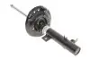 Фото Амортизатор передн Прав NISSAN QASHQAI II RENAULT KADJAR 1.2-2.0 11.13 BILSTEIN (22247162) зображення 9