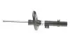 Фото Амортизатор передн Прав NISSAN QASHQAI II RENAULT KADJAR 1.2-2.0 11.13 BILSTEIN (22247162) зображення 10