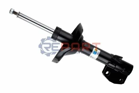 Амортизатор передн Лів SUBARU LEGACY IV 2.0-3.0 09.03-12.09 BILSTEIN 22-248152