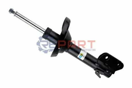 Амортизатор передн Прав SUBARU OUTBACK 2.0D-3.0 11.03-09.09 BILSTEIN 22-248183