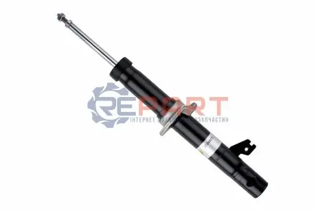 Амортизатор передн Прав MAZDA 6 1.8-2.5 06.05-07.13 BILSTEIN 22248473
