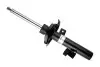 Амортизатор передн Лів VOLVO V40 1.5-2.5 03.12-08.19 BILSTEIN (22-249098) зображення 1