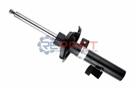 Амортизатор BILSTEIN 22-249098