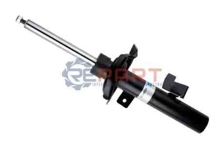 Пружина газова BILSTEIN 22249104
