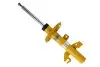 Амортизатор подвески BILSTEIN (22-249265) изображение 1
