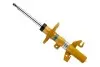 Амортизатор подвески BILSTEIN (22-249272) изображение 1