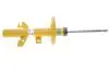Фото Амортизатор підвіски передн Лів (B6, газовий) JEEP CHEROKEE 2.0-3.2 11.13 BILSTEIN (22-249289) зображення 1