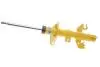 Фото Амортизатор підвіски передн Лів (B6, газовий) JEEP CHEROKEE 2.0-3.2 11.13 BILSTEIN (22-249289) зображення 4