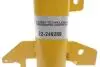 Фото Амортизатор підвіски передн Лів (B6, газовий) JEEP CHEROKEE 2.0-3.2 11.13 BILSTEIN (22-249289) зображення 5