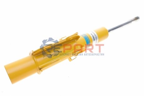 Амортизатор BILSTEIN 22-249326