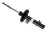 Фото Амортизатор передн Лів PEUGEOT 2008 I 1.2-1.6D 03.13 BILSTEIN (22249401) зображення 1