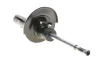Амортизатор подвески BILSTEIN (22249401) изображение 12