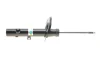 Амортизатор подвески BILSTEIN (22249401) изображение 13