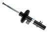 Амортизатор подвески BILSTEIN (22249401) изображение 2