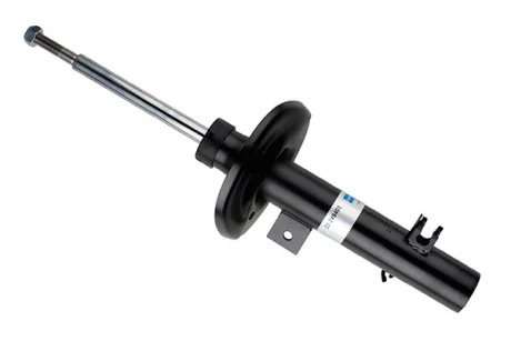 Амортизатор подвески BILSTEIN 22249401