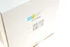 Амортизатор подвески BILSTEIN (22249401) изображение 3