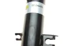 Амортизатор подвески BILSTEIN (22249401) изображение 4