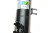 Амортизатор подвески BILSTEIN (22249401) изображение 5