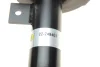 Амортизатор подвески BILSTEIN (22249401) изображение 6