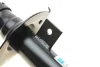 Амортизатор подвески BILSTEIN (22249401) изображение 7