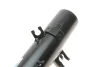 Амортизатор подвески BILSTEIN (22249401) изображение 8