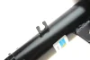 Амортизатор подвески BILSTEIN (22249401) изображение 9