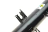 Амортизатор подвески BILSTEIN (22249401) изображение 10