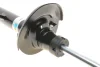 Амортизатор подвески BILSTEIN (22249401) изображение 11