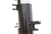 Амортизатор передний BILSTEIN (22249418) изображение 4