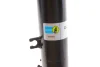 Амортизатор передний BILSTEIN (22249418) изображение 5