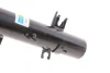 Амортизатор передний BILSTEIN (22249418) изображение 6