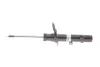 Амортизатор передний BILSTEIN (22249418) изображение 7