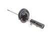 Амортизатор передний BILSTEIN (22249418) изображение 8