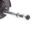 Амортизатор передний BILSTEIN (22249418) изображение 9