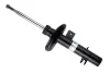 Амортизатор передний BILSTEIN (22249418) изображение 2
