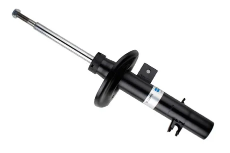 Амортизатор передний BILSTEIN 22249418