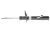 Фото Амортизатор передн Лів LAND ROVER RANGE ROVER EVOQUE 2.0/2.0D/2.2D 06.11-12.19 BILSTEIN (22249777) зображення 1