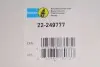 Фото Амортизатор передн Лів LAND ROVER RANGE ROVER EVOQUE 2.0/2.0D/2.2D 06.11-12.19 BILSTEIN (22249777) зображення 2