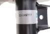 Фото Амортизатор передн Лів LAND ROVER RANGE ROVER EVOQUE 2.0/2.0D/2.2D 06.11-12.19 BILSTEIN (22249777) зображення 3